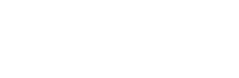 MagicAgency